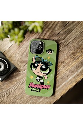 کاور و قاب سبز iPhone 14 Pro Max Sarrow - کد 765914699