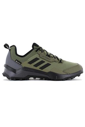 کفش بیرون سبز مردانه Gore-Tex کد 765954373