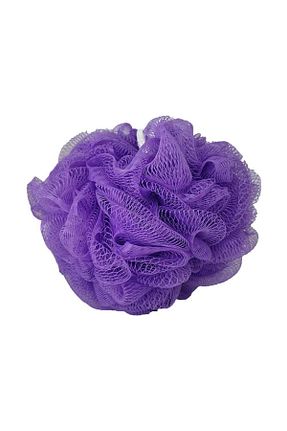 لیف و اسفنج حمام Dem Home - کد 766117764
