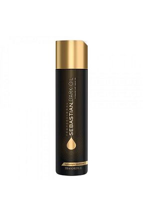 کرم مو Sebastian Professional - کد 665802247