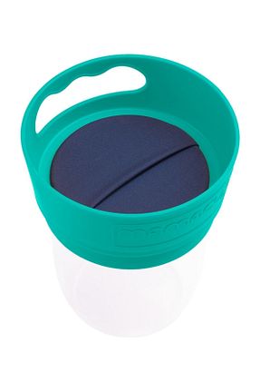 لوزام تغذیه MamaCup - کد 33273215