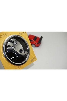 آرما استیکر و نوار فسفر رنگی Genel Markalar - کد 456548543
