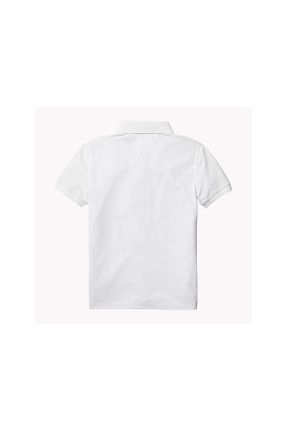 پیراهن سفید مردانه رگولار Tommy Hilfiger - کد 765259570