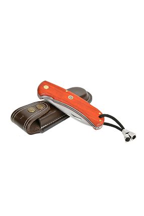 چاقو / ست چاقو 1 پارچه ÖZKRİSTAL - کد 764923656