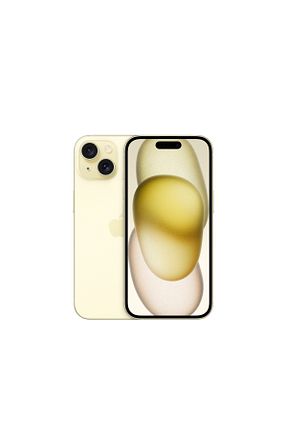 تلفن همراه IOS زرد Apple Türkiye Garantili Apple - کد 762254849