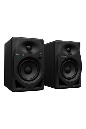 تجهیزات PA Pioneer Dj - کد 765659194