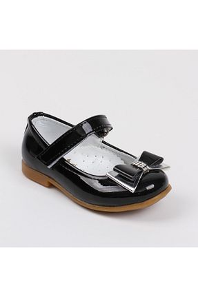 بابت مشکی بچه گانه پلی اورتان shopland - کد 765385588