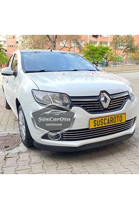 برفگیر خودرو ŞüsCarOto Aksesuar - کد 765680417