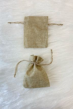 عقد و عروسی و حنابندان رنگی ZEYMERADE - کد 765716467