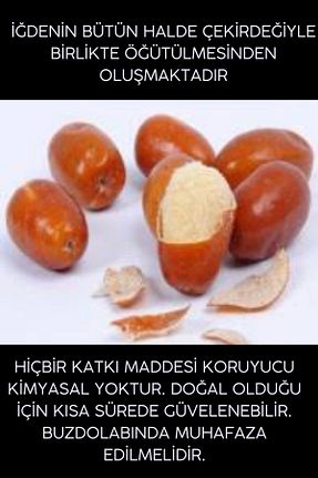 محصولات عطاری EMİNE TÜRK ANNEMELİ - کد 758806287
