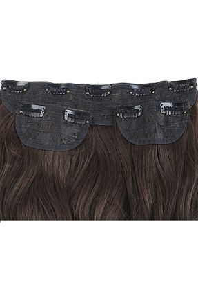 کلاه گیس رنگی زنانه Marpessa - کد 765837857