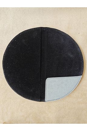کلاسور مشکی ankara menü - کد 765896991
