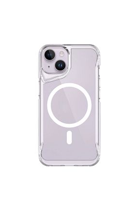 کاور و قاب رنگی iPhone 14 Plus HEPTEKİLETİŞİM - کد 765888870
