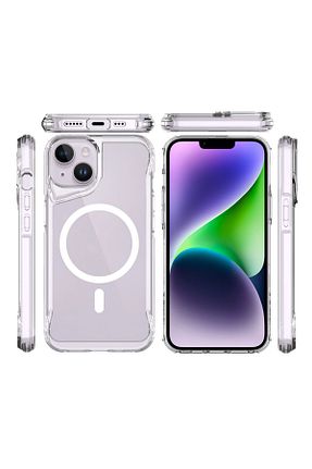 کاور و قاب رنگی iPhone 14 Plus HEPTEKİLETİŞİM - کد 765888870