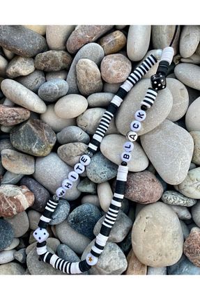 چارم مشکی Moshi Design - کد 217018402