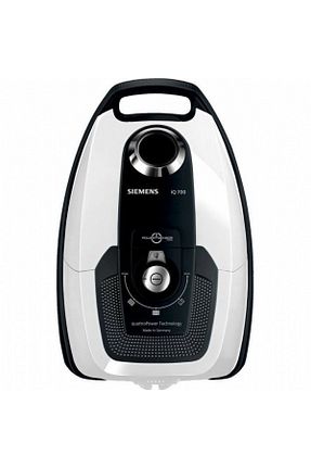 جاروبرقی کیسه دار 2 سال Siemens - کد 766854164
