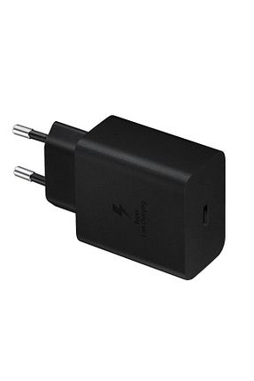 شارژر مشکی JokerEdits - کد 726624369