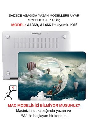 محافظ نوت بوک سفید Mcstorey - کد 37378639