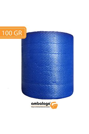  Aydınlar Ambalaj - کد 766284807