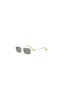 عینک آفتابی طوسی زنانه 52 DSquared2 - کد 766334756