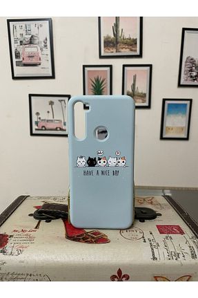 کاور و قاب آبی Efecollection - کد 766483120