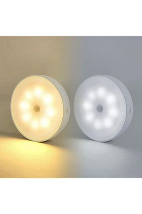 چراغ LED سفید sgeteknoloji - کد 766839510
