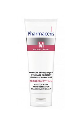 کرم ضد ترک Pharmaceris - کد 764899802