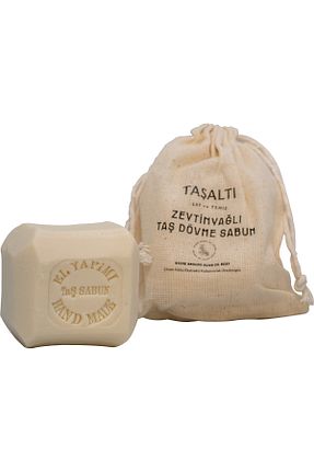 صابون جامد Taşaltı Zeytinyağı - کد 764836570