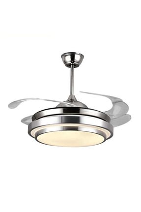 چراغ LED سفید End - کد 765034943