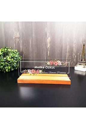 لوازم جانبی اداری سفید hediyekralı - کد 688519444