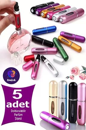 ابزار مراقبت از پوست Genel Markalar - کد 753484884
