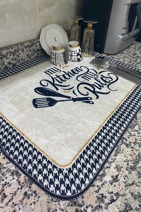 آبچکان رنگی پلاستیک DEKOMOD - کد 765358444