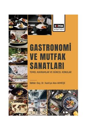 درسی و کتب کمک آموزشی Eğitim Yayınevi - کد 765580054