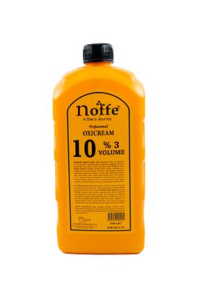 حلال رنگ noffe - کد 761401262