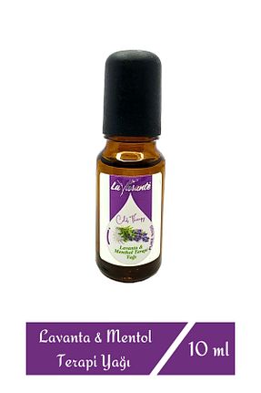 روغن مراقبت LAVASANTE - کد 765442678