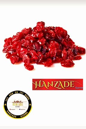میوه HANZADE GURME - کد 259516779