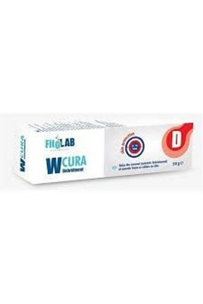 کرم بدن Onarıcı Fitolab - کد 83983173