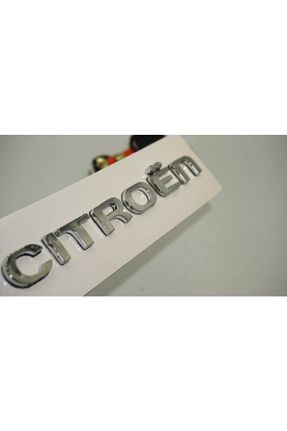اکسسوری کروم خودرو EDEXPORT - کد 749713533