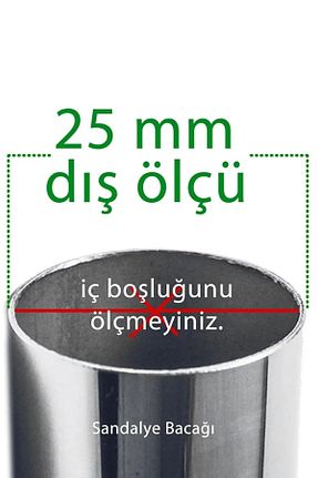 یراق آلات مبل سفید senal ticaret - کد 766653847