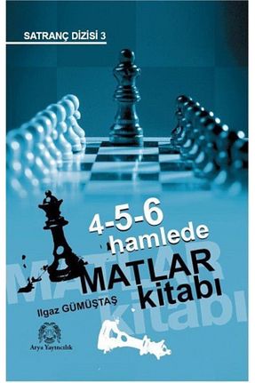کتاب ورزشی Arya Yayıncılık - کد 768382389