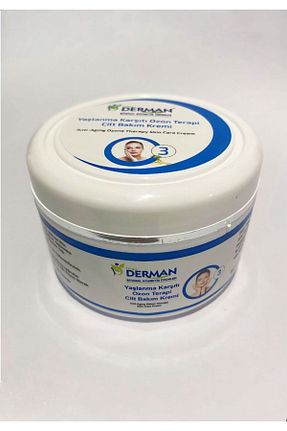 کرم صورت همه انواع پوست Doğa Derman - کد 767609152