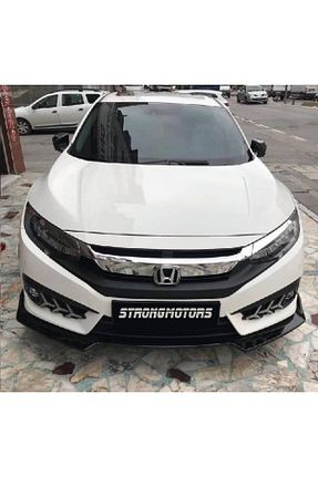 آرما استیکر و نوار فسفر طوسی Sm Motors - کد 66113319