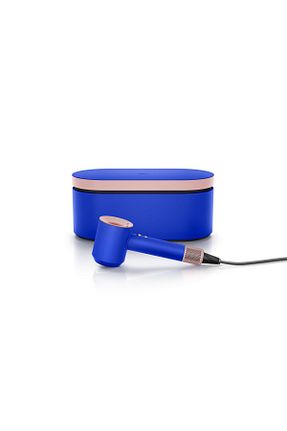 سشوار آبی دارد DYSON - کد 767279560