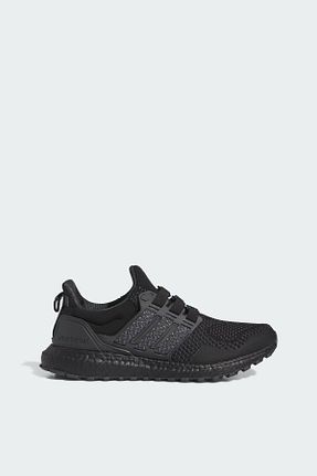 کفش دو و میدانی و تمرینی مشکی مردانه adidas - کد 767349906