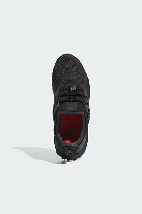 کفش دو و میدانی و تمرینی مشکی مردانه adidas - کد 767349906