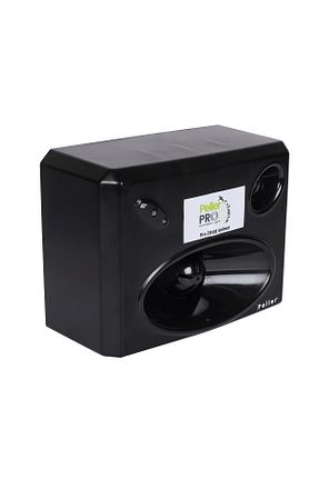  PELLER - کد 762116156