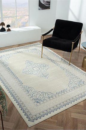 فرش رنگی فرش ماشینی Home Dream - کد 767385716