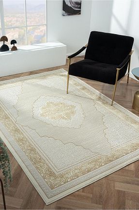 فرش رنگی فرش ماشینی Home Dream - کد 767401022