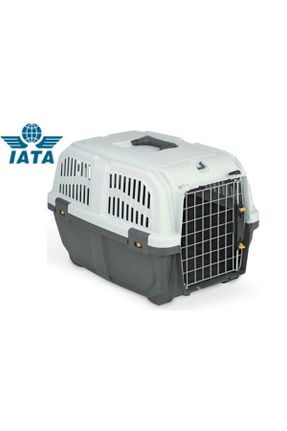 کیف حمل گربه و سگ کد 86164291