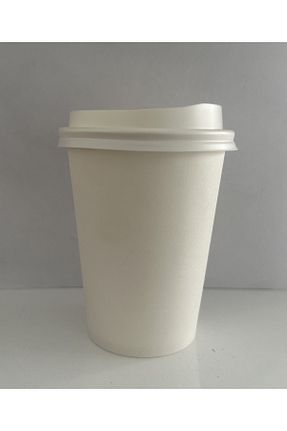 لیوان یکبار مصرف Miopack - کد 767723273